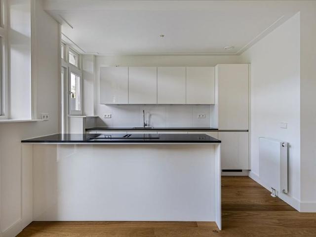 Woning te huur in Haarlem, Noord Holland