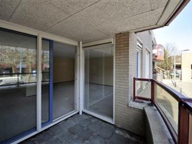 Appartement te huur in Valkenswaard, Noord Brabant