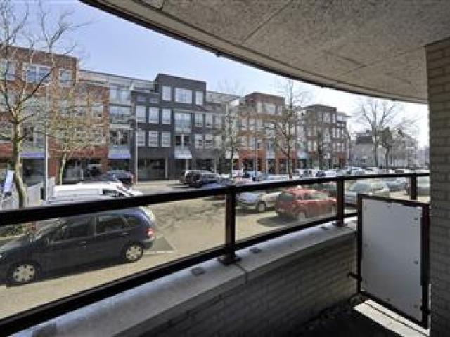 Appartement te huur in Valkenswaard, Noord Brabant