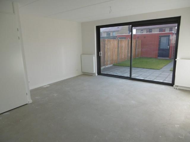 Appartement te huur in Reeshof, Tilburg