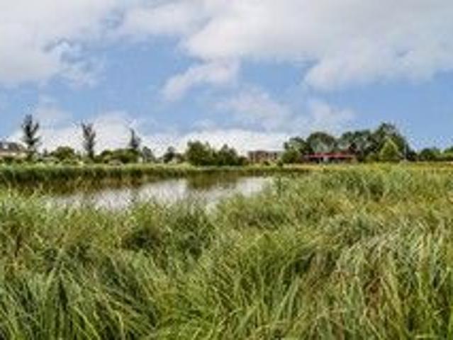 Appartement te huur in Aalsmeer, Nieuw Oosteinde Appartement te huur in Aalsmeer, Nieuw Oosteinde