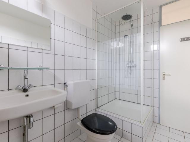 Appartement te huur in Gronsveld, Limburg