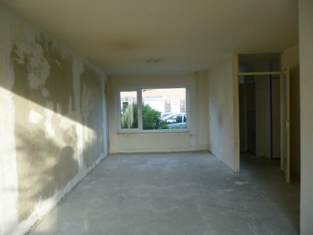 Appartement te huur in Gronsveld, Rijckholt