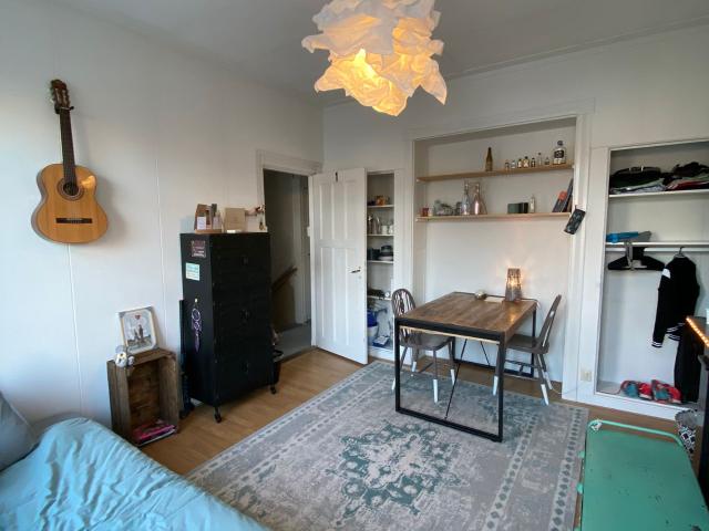 Kamer te huur in Vlissingen, Zeeland