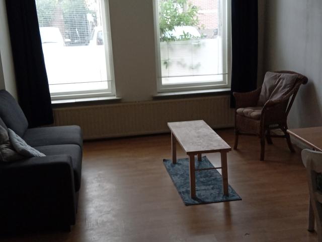 Kamer te huur in Vlissingen, Zeeland