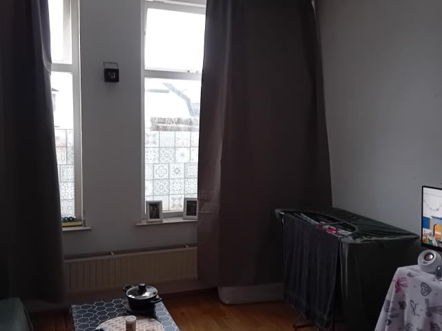 Kamer te huur in Vlissingen, Zeeland