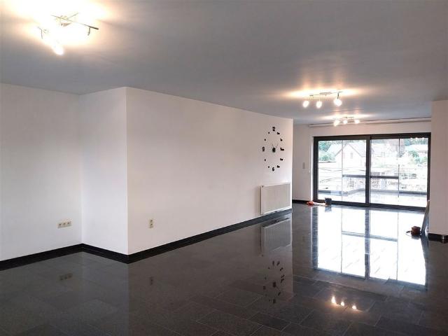 Appartement location à Heusden-zolder, Limburg