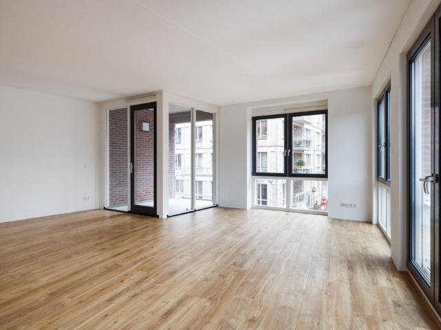 Appartement te huur in Haarzuilens, Utrecht