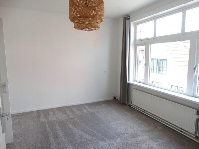 Appartement te huur in Zeeland