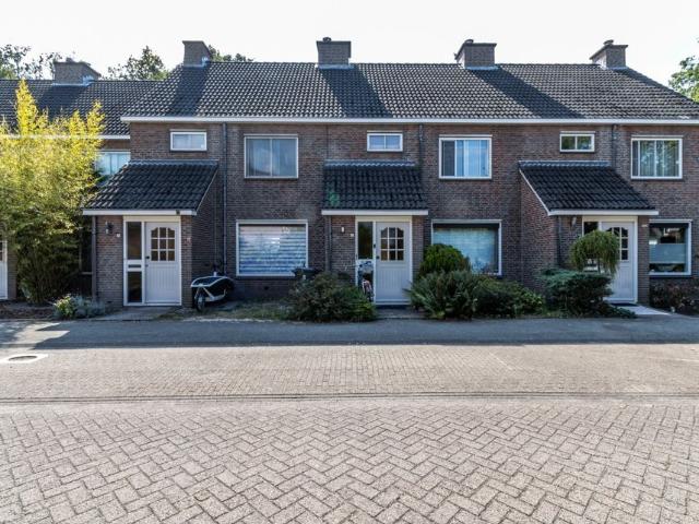 Appartement te huur in Son en Breugel, Noord Brabant