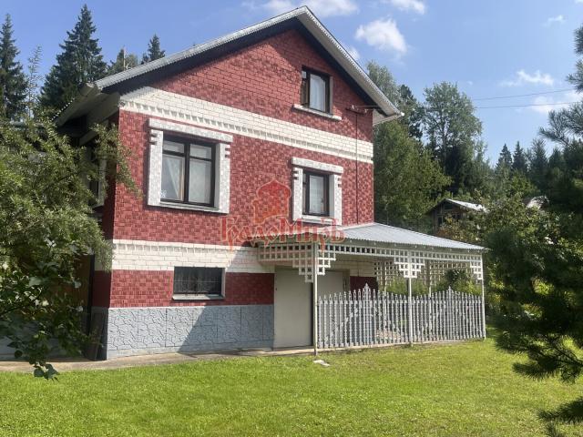 Квартира продажа в Кабардино-Балкарская Республика