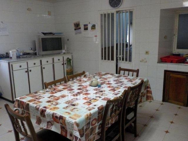 Casa en venta en Narón