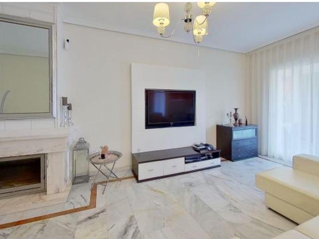 Casa en venta en Rivas Centro, Rivas-vaciamadrid
