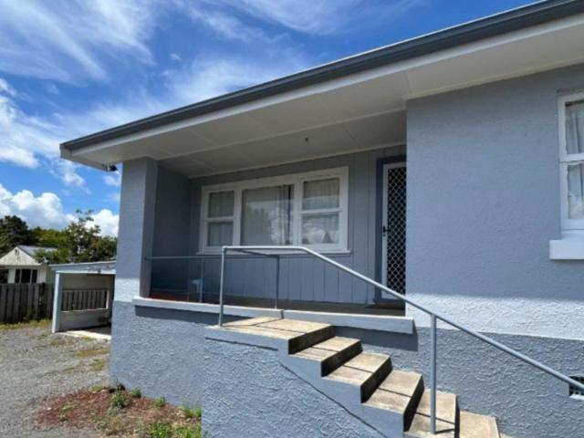 House for rent in Whangarei, Northland