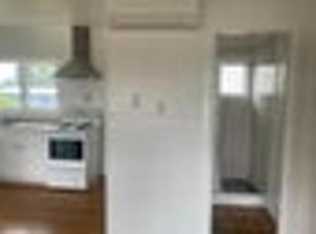 House for rent in Whangarei, Northland