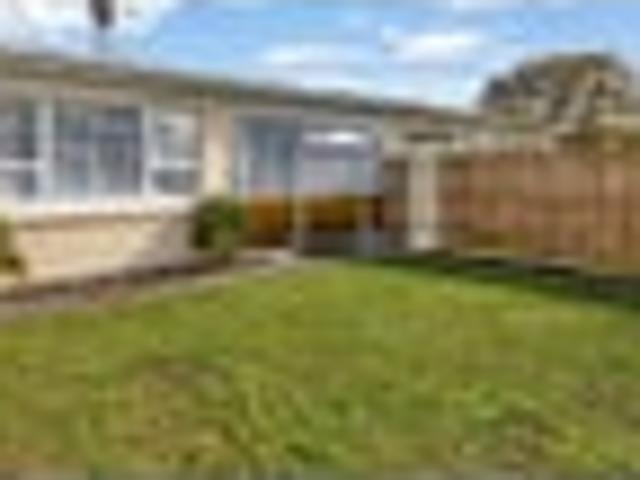 Apartment for rent in Whangarei, Northland