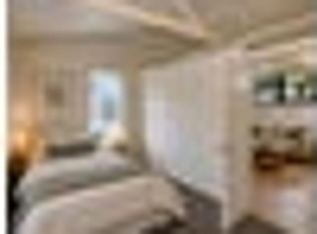 Apartment for rent in Whangarei, Northland