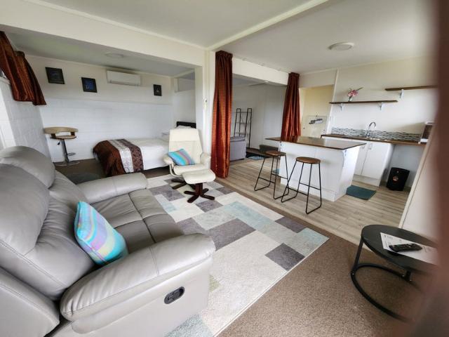 Apartment for rent in Whangarei, Northland