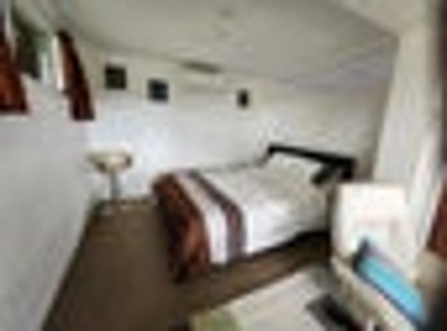 Apartment for rent in Whangarei, Northland