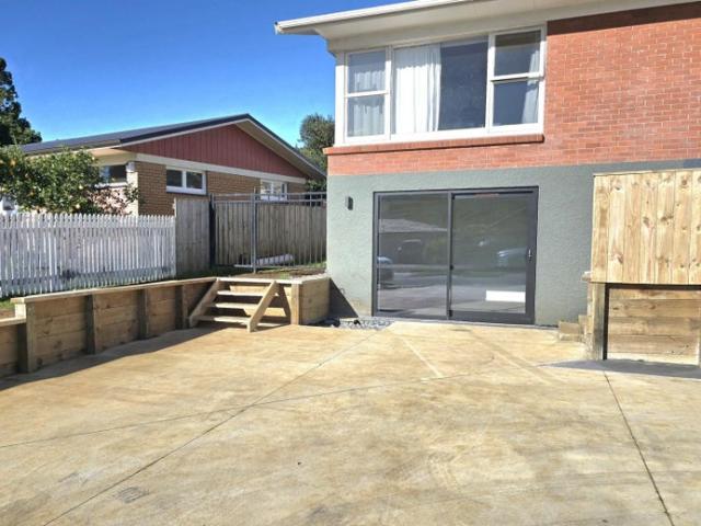 Apartment for rent in Whangarei, Northland
