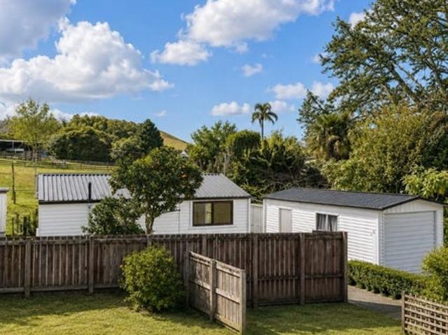 Apartment for rent in Whangarei, Northland