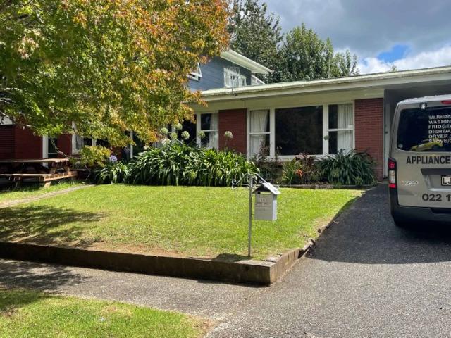 House for rent in Whangarei, Northland