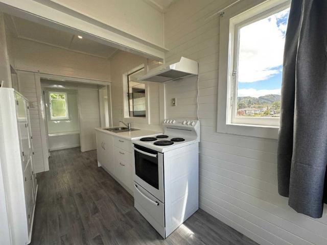 House for rent in Whangarei, Northland