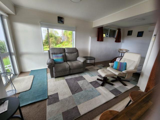 Apartment for rent in Whangarei, Northland