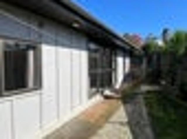 Apartment for rent in Whangarei, Northland