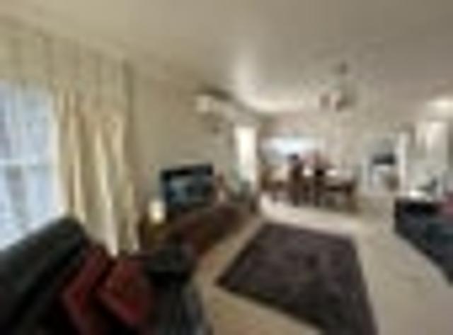 Apartment for rent in Whangarei, Northland