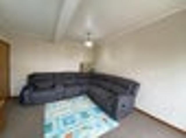 Apartment for rent in Whangarei, Northland