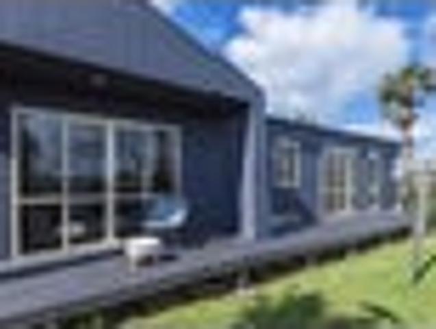 House for rent in Te Kamo, Whangārei