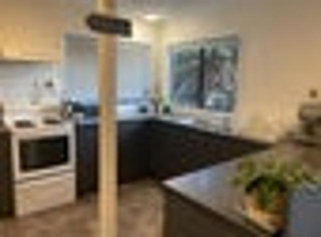 Apartment for rent in Te Kamo, Whangārei