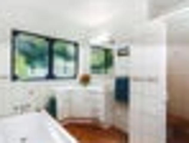Apartment for rent in Whangarei, Northland