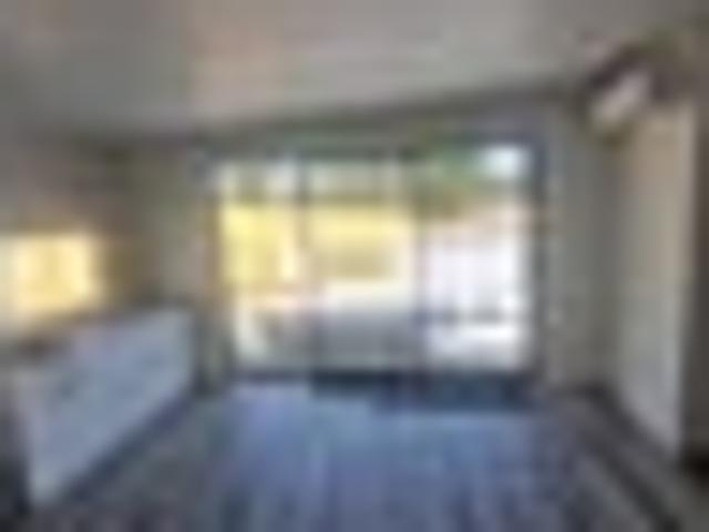House for rent in Whangarei, Northland