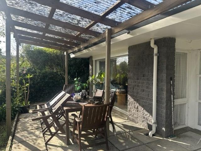 Apartment for rent in Whangarei, Northland