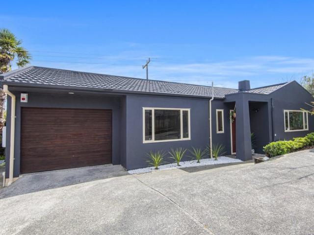 House for rent in Te Kamo, Whangārei