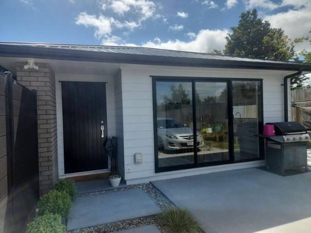 House for rent in Whangarei, Northland