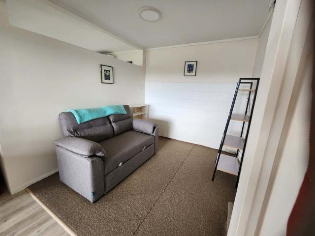 Apartment for rent in Whangarei, Northland