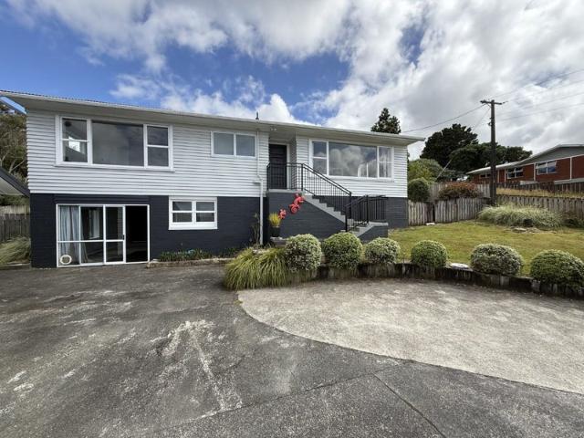 House for rent in Whangarei, Northland