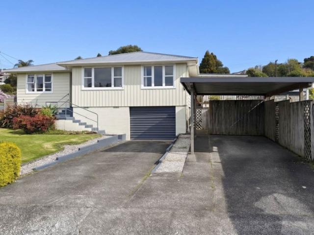 House for rent in Whangarei, Northland
