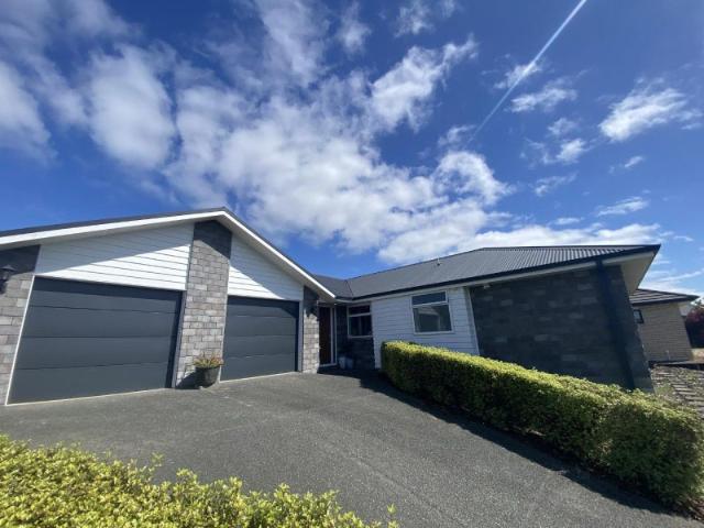 House for rent in Te Kamo, Whangārei