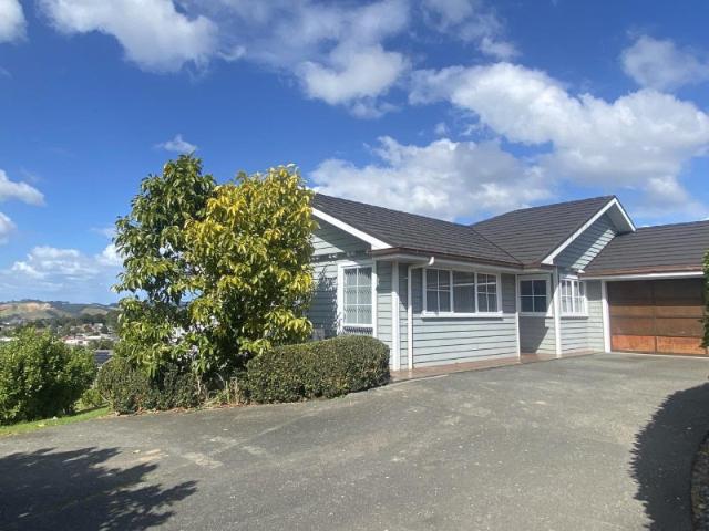 House for rent in Whangarei, Northland