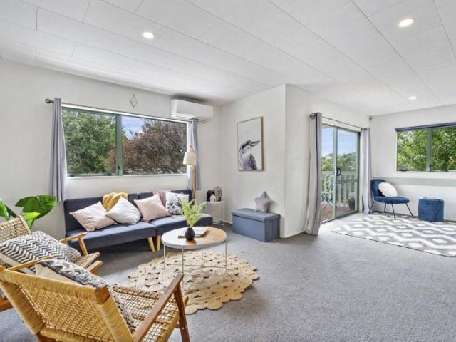 House for rent in Te Kamo, Whangārei