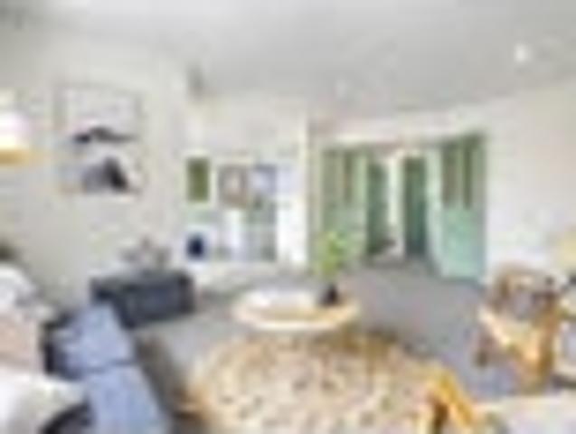 House for rent in Te Kamo, Whangārei