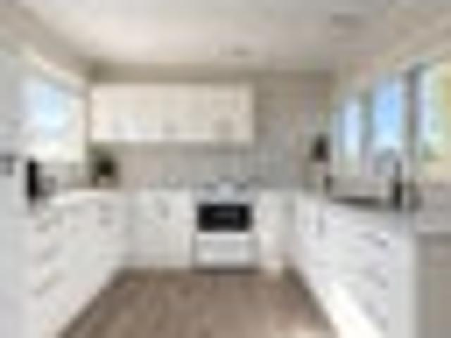 Apartment for rent in Te Kamo, Whangārei