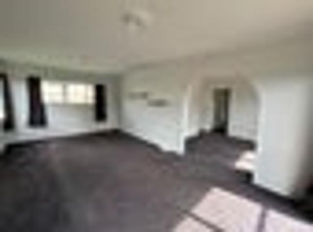 House for rent in Whangarei, Northland