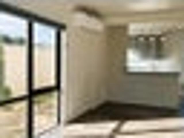 House for rent in Te Kamo, Whangārei