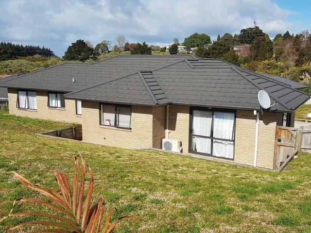 House for rent in Whangarei, Northland