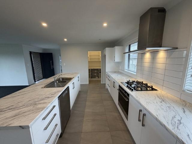 House for rent in Whangarei, Northland
